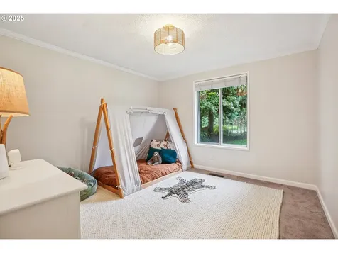 3707 NE 35th Street Vancouver WA 98661