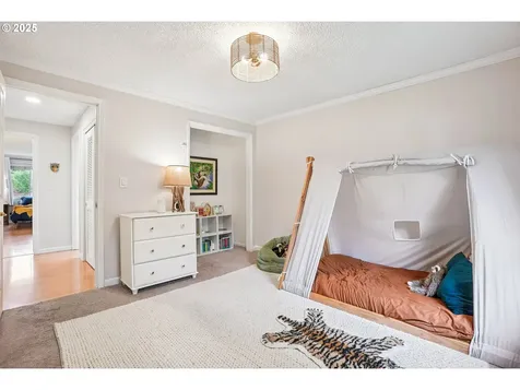 3707 NE 35th Street Vancouver WA 98661