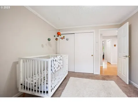 3707 NE 35th Street Vancouver WA 98661