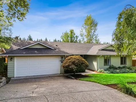 3707 NE 35th Street Vancouver WA 98661