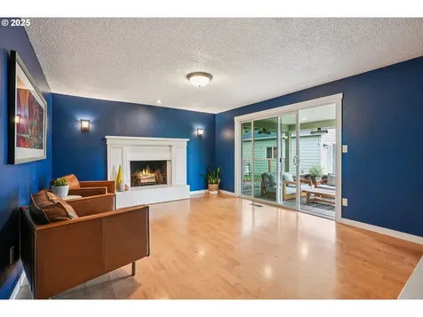3707 NE 35th Street Vancouver WA 98661