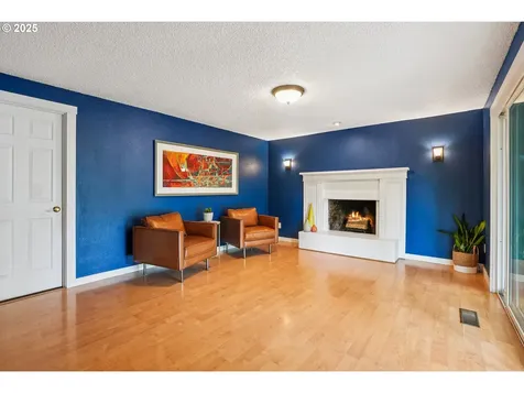 3707 NE 35th Street Vancouver WA 98661