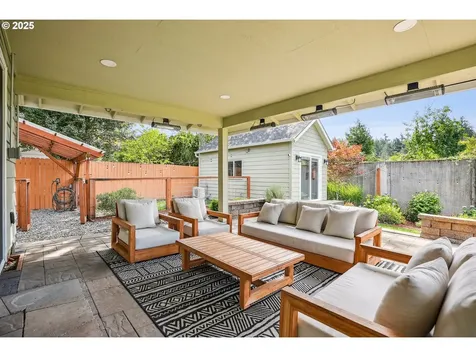 3707 NE 35th Street Vancouver WA 98661