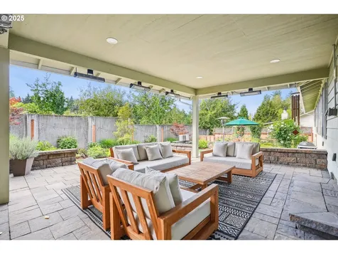 3707 NE 35th Street Vancouver WA 98661