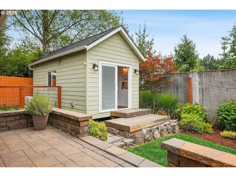 3707 NE 35th Street Vancouver WA 98661
