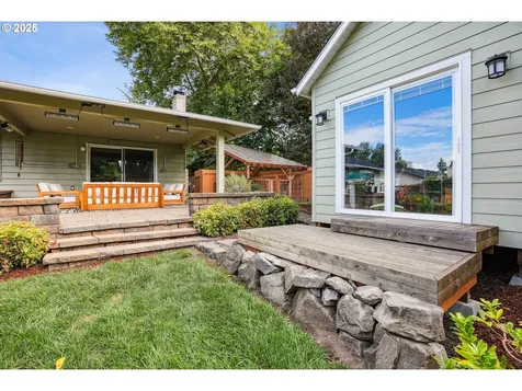 3707 NE 35th Street Vancouver WA 98661