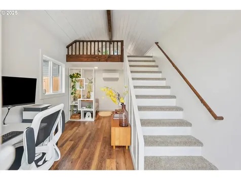 3707 NE 35th Street Vancouver WA 98661