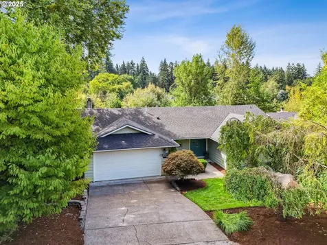 3707 NE 35th Street Vancouver WA 98661
