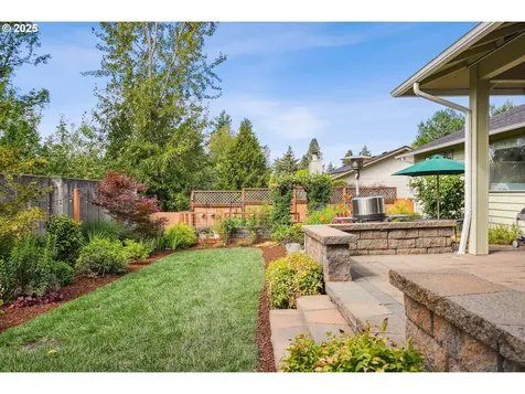 3707 NE 35th Street Vancouver WA 98661