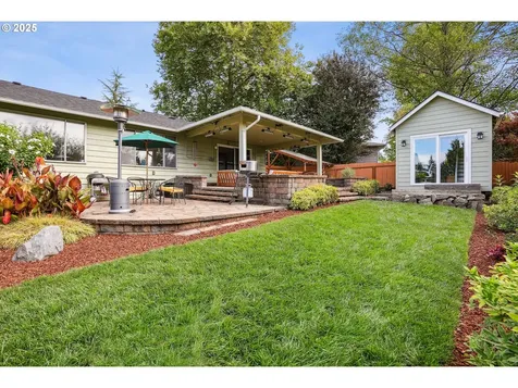 3707 NE 35th Street Vancouver WA 98661