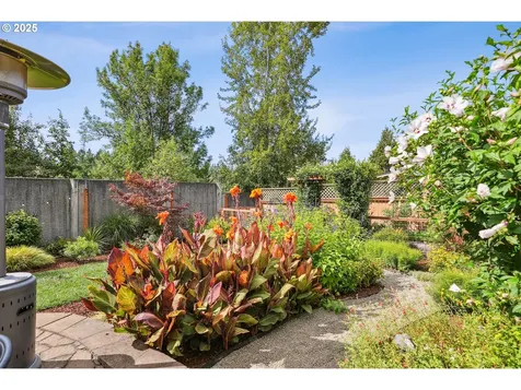 3707 NE 35th Street Vancouver WA 98661
