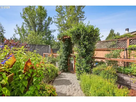 3707 NE 35th Street Vancouver WA 98661
