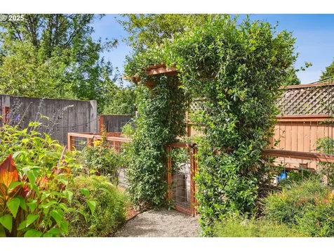 3707 NE 35th Street Vancouver WA 98661
