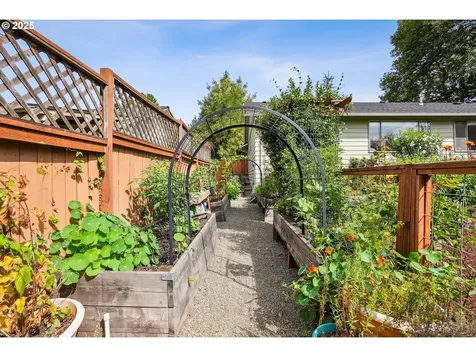 3707 NE 35th Street Vancouver WA 98661