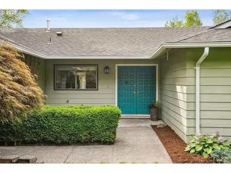 3707 NE 35th Street Vancouver WA 98661