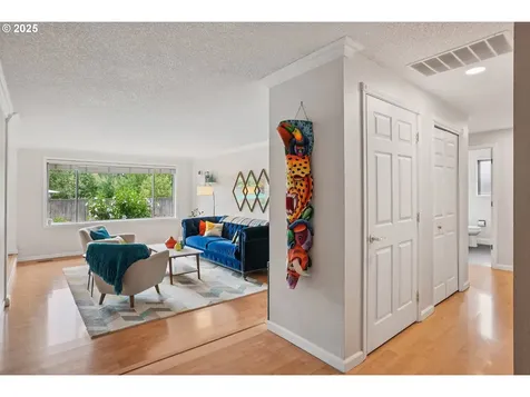 3707 NE 35th Street Vancouver WA 98661