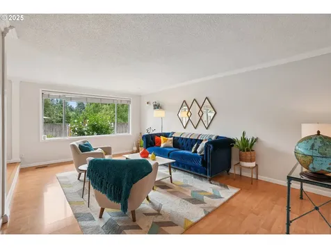 3707 NE 35th Street Vancouver WA 98661