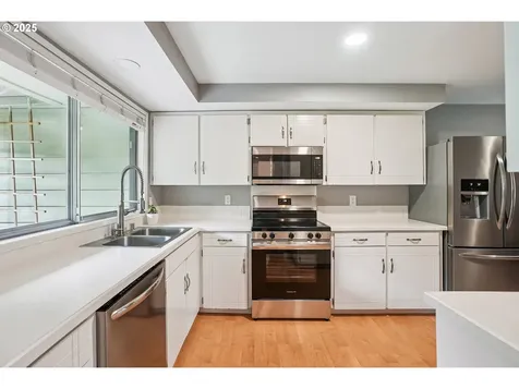 3707 NE 35th Street Vancouver WA 98661