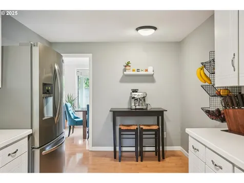 3707 NE 35th Street Vancouver WA 98661