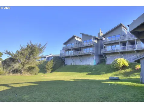 29134 Ellensburg Avenue Gold Beach OR 97444