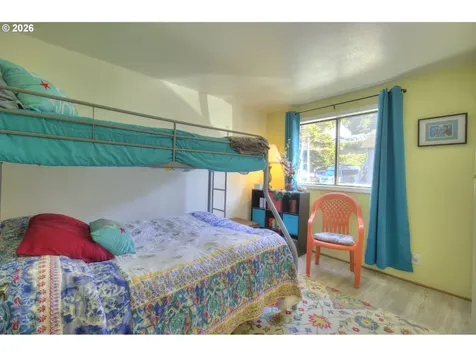 29134 Ellensburg Avenue Gold Beach OR 97444