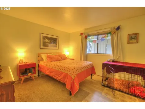 29134 Ellensburg Avenue Gold Beach OR 97444