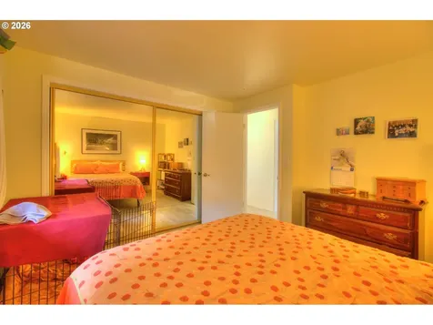 29134 Ellensburg Avenue Gold Beach OR 97444