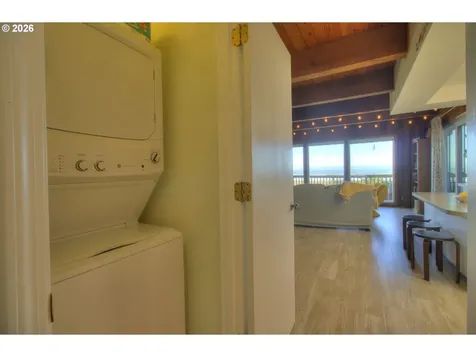 29134 Ellensburg Avenue Gold Beach OR 97444