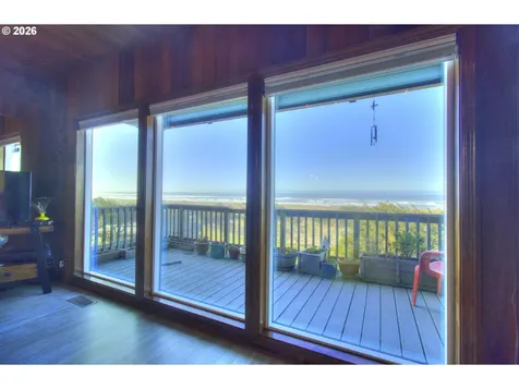 29134 Ellensburg Avenue Gold Beach OR 97444