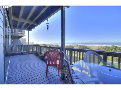 29134 Ellensburg Avenue Gold Beach OR 97444