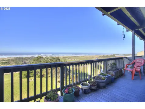29134 Ellensburg Avenue Gold Beach OR 97444