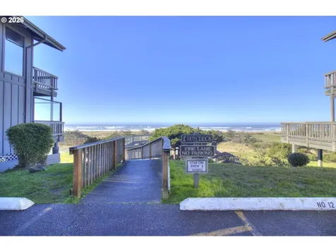 29134 Ellensburg Avenue Gold Beach OR 97444