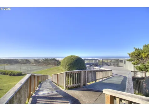 29134 Ellensburg Avenue Gold Beach OR 97444