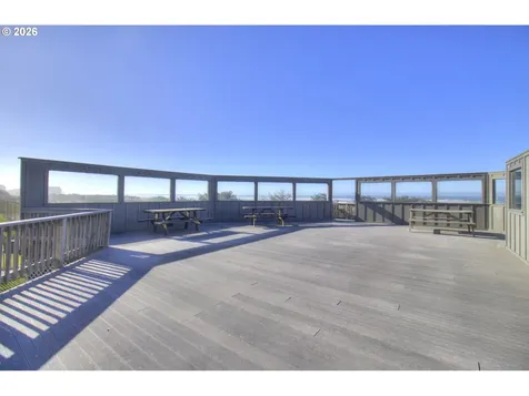 29134 Ellensburg Avenue Gold Beach OR 97444