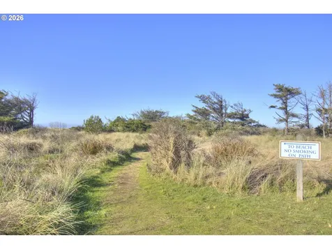 29134 Ellensburg Avenue Gold Beach OR 97444