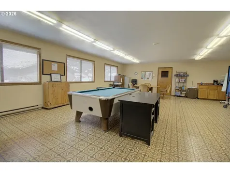 29134 Ellensburg Avenue Gold Beach OR 97444