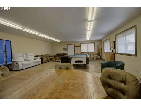 29134 Ellensburg Avenue Gold Beach OR 97444