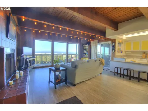 29134 Ellensburg Avenue Gold Beach OR 97444