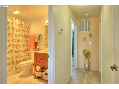 29134 Ellensburg Avenue Gold Beach OR 97444