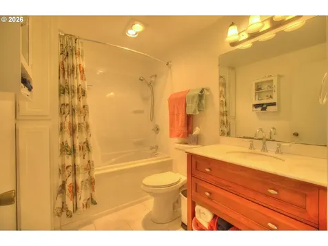 29134 Ellensburg Avenue Gold Beach OR 97444