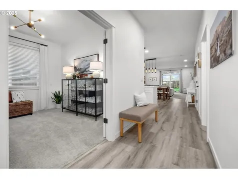 2427 S Linden Street Cornelius OR 97113