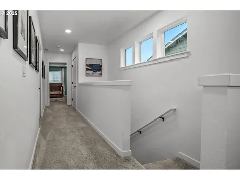 2427 S Linden Street Cornelius OR 97113