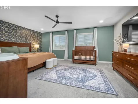 2427 S Linden Street Cornelius OR 97113