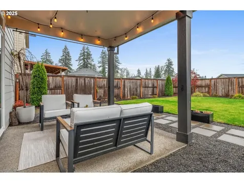 2427 S Linden Street Cornelius OR 97113