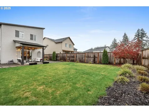 2427 S Linden Street Cornelius OR 97113