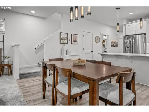 2427 S Linden Street Cornelius OR 97113