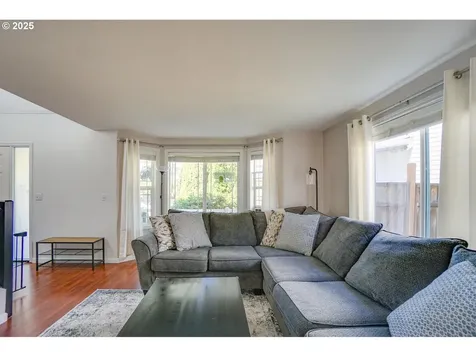 8627 NE 90th Avenue Vancouver WA 98662