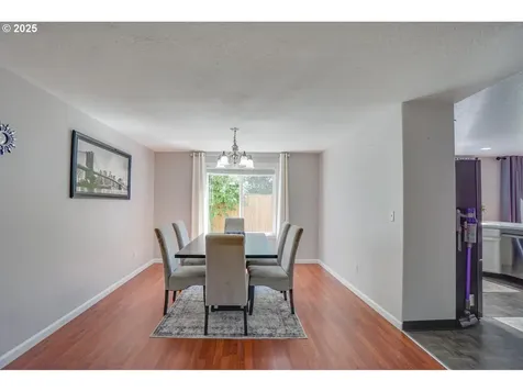 8627 NE 90th Avenue Vancouver WA 98662