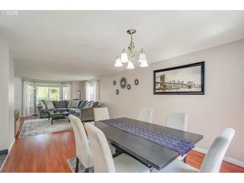 8627 NE 90th Avenue Vancouver WA 98662