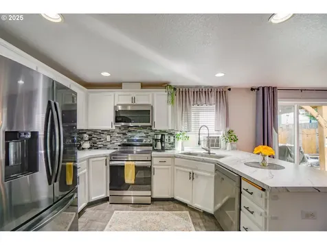8627 NE 90th Avenue Vancouver WA 98662